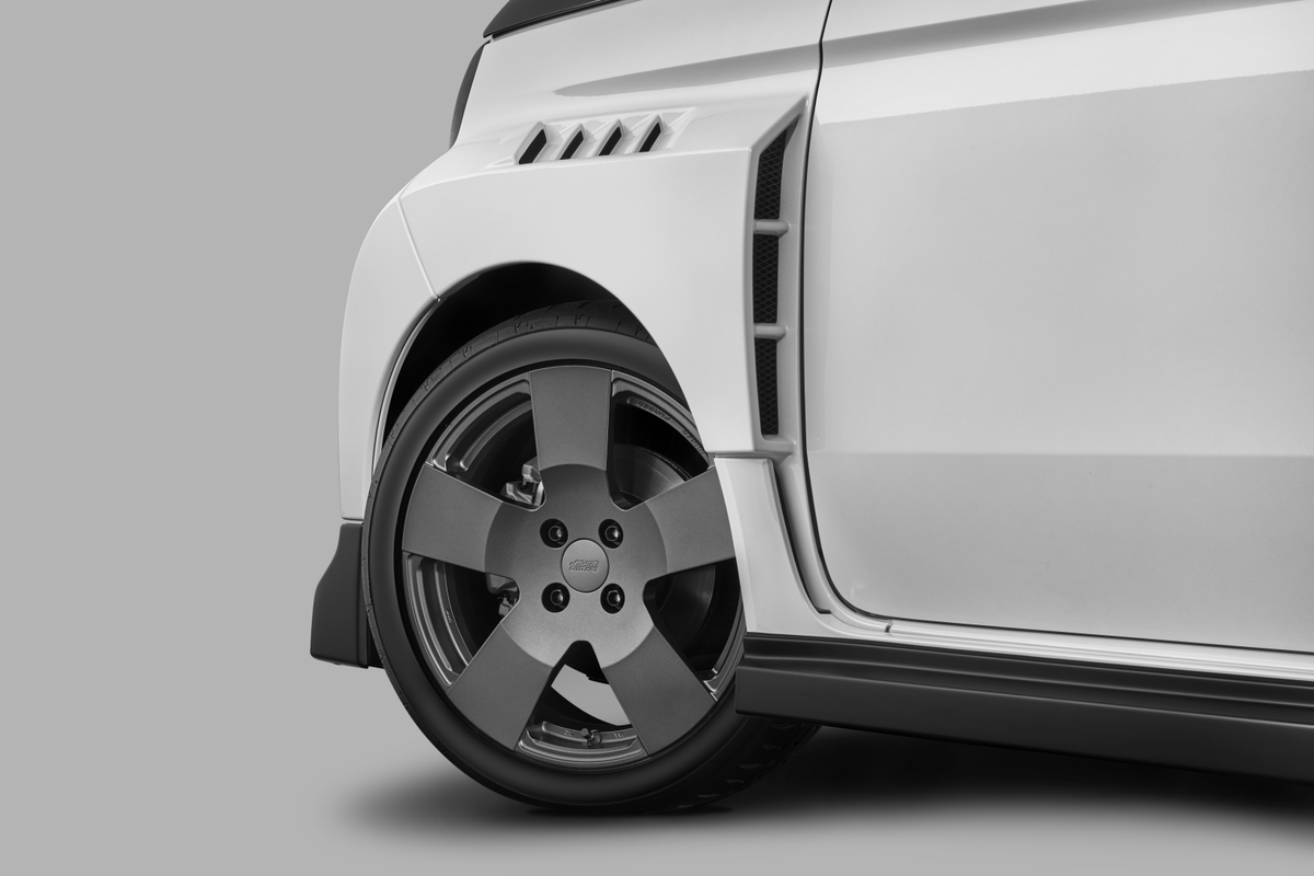 Super ONE_Wh_1200x800